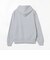 【SPECIAL PRICE】Are You Me フーディー