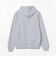 【SPECIAL PRICE】Are You Me フーディー