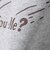 【SPECIAL PRICE】Are You Me フーディー