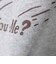 【SPECIAL PRICE】Are You Me フーディー
