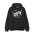 【SPECIAL PRICE】Are You Me フーディー