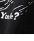 【SPECIAL PRICE】Are You Me フーディー