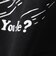 【SPECIAL PRICE】Are You Me フーディー