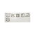 【SPECIAL PRICE】Are You Me フーディー