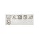 【SPECIAL PRICE】Are You Me フーディー