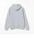 【SPECIAL PRICE】ベンチ ベアー スウェット フーディー