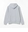 【SPECIAL PRICE】ベンチ ベアー スウェット フーディー