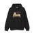 【SPECIAL PRICE】ベンチ ベアー スウェット フーディー