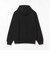 【SPECIAL PRICE】ベンチ ベアー スウェット フーディー