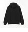 【SPECIAL PRICE】ベンチ ベアー スウェット フーディー