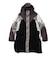 ESOW / Panel Coat