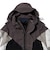 ESOW / Panel Coat