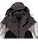 ESOW / Panel Coat