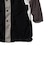 ESOW / Panel Coat