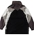 ESOW / Panel Coat