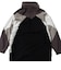 ESOW / Panel Coat