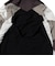 ESOW / Panel Coat