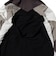 ESOW / Panel Coat