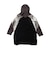 ESOW / Panel Coat