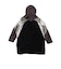ESOW / Panel Coat
