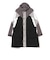 ESOW / Panel Coat