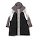 ESOW / Panel Coat
