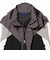 ESOW / Panel Coat