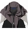 ESOW / Panel Coat