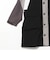 ESOW / Panel Coat