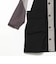 ESOW / Panel Coat