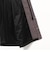 ESOW / Panel Coat