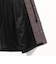 ESOW / Panel Coat
