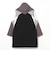 ESOW / Panel Coat