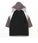 ESOW / Panel Coat