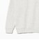 FRUIT OF THE LOOM / Fade Print Crew Sweat