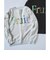 FRUIT OF THE LOOM / Fade Print Crew Sweat