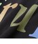 FRUIT OF THE LOOM / Fade Print Crew Sweat