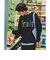 FRUIT OF THE LOOM / Fade Print Crew Sweat