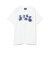 LILY PAD MAGAZINE / Workmark T