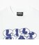 LILY PAD MAGAZINE / Workmark T