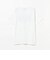LILY PAD MAGAZINE / Workmark T