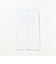 LILY PAD MAGAZINE / Workmark T