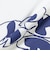 LILY PAD MAGAZINE / Workmark T