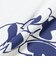 LILY PAD MAGAZINE / Workmark T