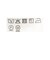 2WAY Vネックワンピース