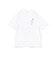 IRAK / DRAWING T-SHIRT