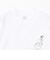 IRAK / DRAWING T-SHIRT
