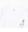 IRAK / DRAWING T-SHIRT