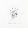 IRAK / DRAWING T-SHIRT
