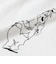 IRAK / DRAWING T-SHIRT